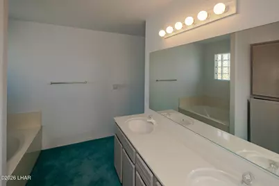 2263 Daytona Ave, Lake Havasu City, AZ 86403 - Photo 26