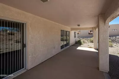 2263 Daytona Ave, Lake Havasu City, AZ 86403 - Photo 36