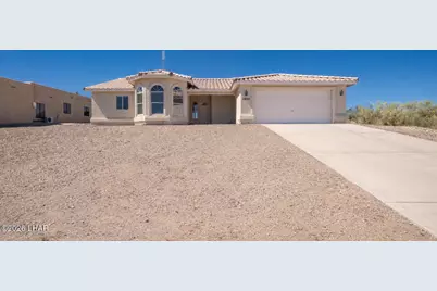 2263 Daytona Ave, Lake Havasu City, AZ 86403 - Photo 1