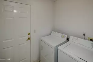 2263 Daytona Ave, Lake Havasu City, AZ 86403 - Photo 32