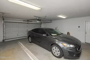 2263 Daytona Ave, Lake Havasu City, AZ 86403 - Photo 34