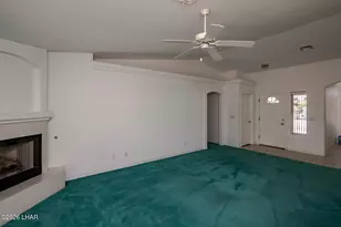 2263 Daytona Ave, Lake Havasu City, AZ 86403 - Photo 10