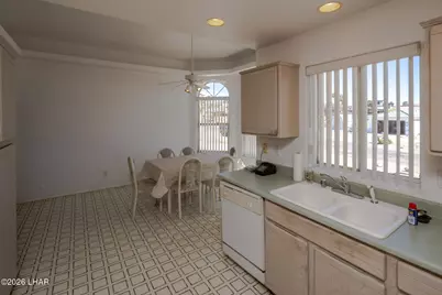 2263 Daytona Ave, Lake Havasu City, AZ 86403 - Photo 20