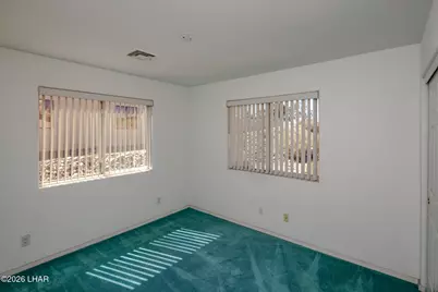 2263 Daytona Ave, Lake Havasu City, AZ 86403 - Photo 30