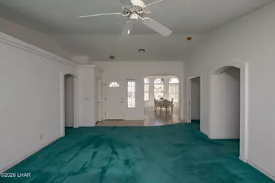 2263 Daytona Ave, Lake Havasu City, AZ 86403 - Photo 8