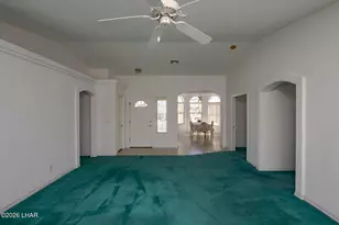 2263 Daytona Ave, Lake Havasu City, AZ 86403 - Photo 8