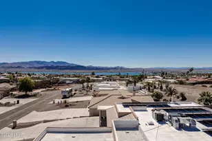 2263 Daytona Ave, Lake Havasu City, AZ 86403 - Photo 46