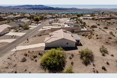 2263 Daytona Ave, Lake Havasu City, AZ 86403 - Photo 6