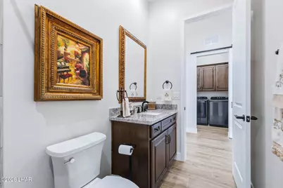 1581 E South Dr, Lake Havasu City, AZ 86404 - Photo 36