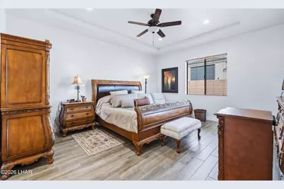 1581 E South Dr, Lake Havasu City, AZ 86404 - Photo 22