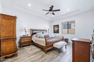 1581 E S Dr, Lake Havasu City, AZ 86404 - Photo 22