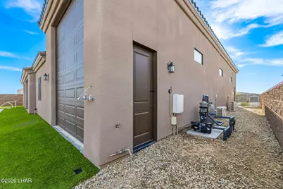 1581 E South Dr, Lake Havasu City, AZ 86404 - Photo 60