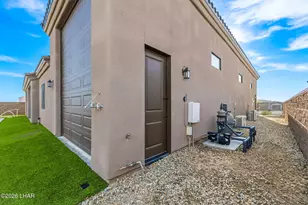 1581 E S Dr, Lake Havasu City, AZ 86404 - Photo 60