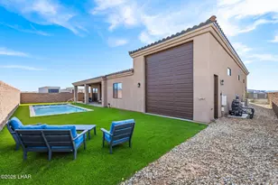 1581 E S Dr, Lake Havasu City, AZ 86404 - Photo 58