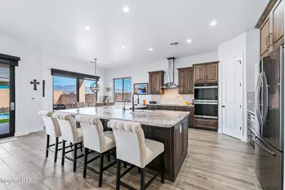 1581 E South Dr, Lake Havasu City, AZ 86404 - Photo 14