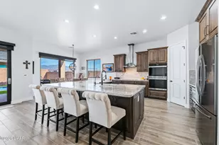 1581 E S Dr, Lake Havasu City, AZ 86404 - Photo 14