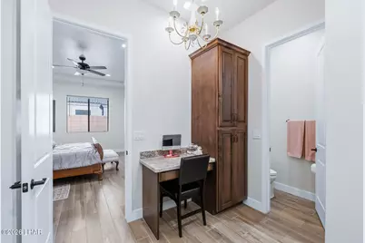 1581 E South Dr, Lake Havasu City, AZ 86404 - Photo 28