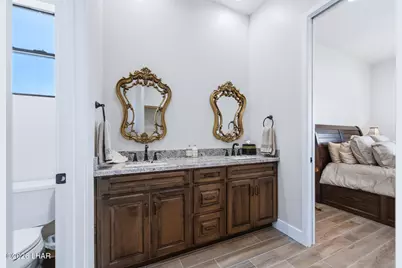 1581 E South Dr, Lake Havasu City, AZ 86404 - Photo 42