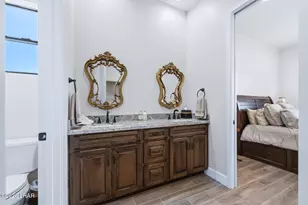 1581 E S Dr, Lake Havasu City, AZ 86404 - Photo 42