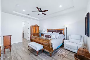 1581 E S Dr, Lake Havasu City, AZ 86404 - Photo 24