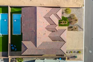 1581 E S Dr, Lake Havasu City, AZ 86404 - Photo 66