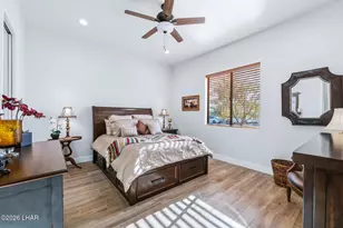 1581 E S Dr, Lake Havasu City, AZ 86404 - Photo 38
