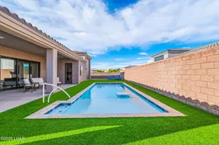 1581 E S Dr, Lake Havasu City, AZ 86404 - Photo 54