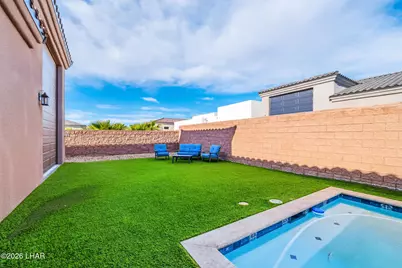 1581 E South Dr, Lake Havasu City, AZ 86404 - Photo 58