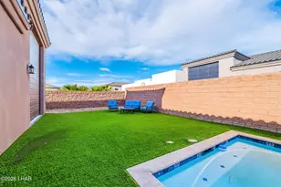 1581 E S Dr, Lake Havasu City, AZ 86404 - Photo 58