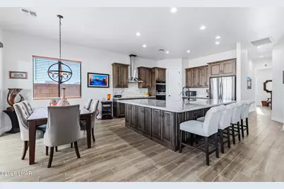 1581 E South Dr, Lake Havasu City, AZ 86404 - Photo 12