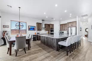 1581 E S Dr, Lake Havasu City, AZ 86404 - Photo 12