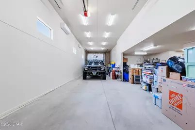 1581 E South Dr, Lake Havasu City, AZ 86404 - Photo 50