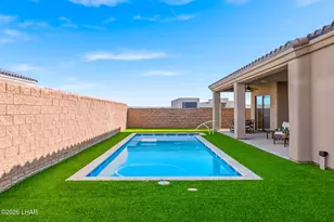 1581 E S Dr, Lake Havasu City, AZ 86404 - Photo 56