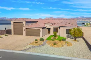 1581 E S Dr, Lake Havasu City, AZ 86404 - Photo 64