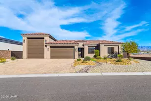 1581 E S Dr, Lake Havasu City, AZ 86404 - Photo 1