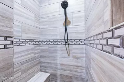 1581 E South Dr, Lake Havasu City, AZ 86404 - Photo 44