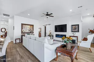 1581 E S Dr, Lake Havasu City, AZ 86404 - Photo 10