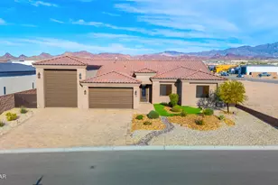 1581 E S Dr, Lake Havasu City, AZ 86404 - Photo 64