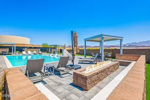 1581 E S Dr, Lake Havasu City, AZ 86404 - Photo 76