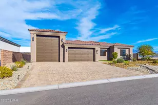 1581 E S Dr, Lake Havasu City, AZ 86404 - Photo 6