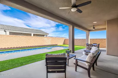 1581 E South Dr, Lake Havasu City, AZ 86404 - Photo 52