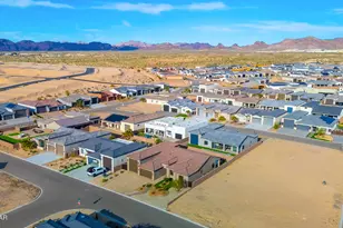 1581 E S Dr, Lake Havasu City, AZ 86404 - Photo 62