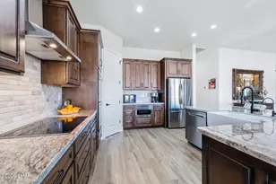 1581 E S Dr, Lake Havasu City, AZ 86404 - Photo 18