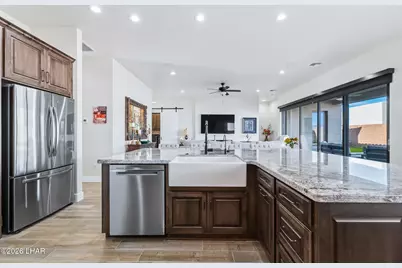 1581 E South Dr, Lake Havasu City, AZ 86404 - Photo 18