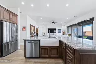 1581 E S Dr, Lake Havasu City, AZ 86404 - Photo 18