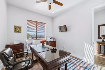 1581 E South Dr, Lake Havasu City, AZ 86404 - Photo 34