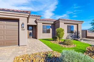 1581 E S Dr, Lake Havasu City, AZ 86404 - Photo 6