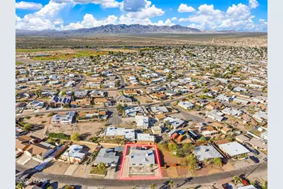 2065 Trinidad Dr, Bullhead City, AZ 86442 - Photo 46