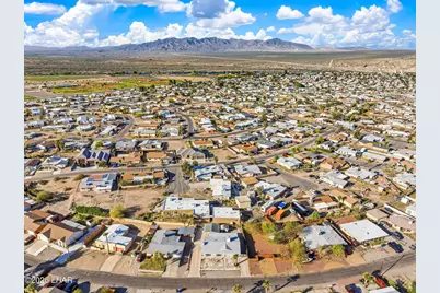2065 Trinidad Dr, Bullhead City, AZ 86442 - Photo 56