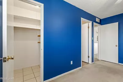2065 Trinidad Dr, Bullhead City, AZ 86442 - Photo 42